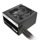 Thermaltake PS-SPD-0700NPCWUS-W Power Supply Smart 700W ATX 12V Active