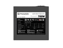 Thermaltake PS-SPD-0700NPCWUS-W Power Supply Smart 700W ATX 12V Active