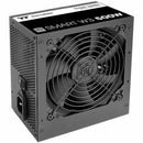 Thermaltake PS-SPW-0500NNFAWU-1 Smart W3 SP3-500AH2NLW 500W Power Supply