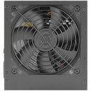 Thermaltake PS-SPW-0500NNFAWU-1 Smart W3 SP3-500AH2NLW 500W Power Supply
