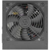 Thermaltake PS-SPW-0500NNFAWU-1 Smart W3 SP3-500AH2NLW 500W Power Supply