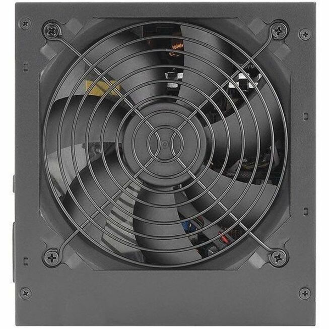 Thermaltake PS-SPW-0500NNFAWU-1 Smart W3 SP3-500AH2NLW 500W Power Supply