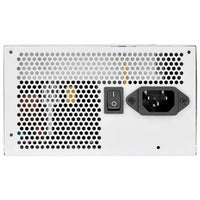Thermaltake PS-SPW-0700NNFAWU-W Smart W3 SP3-700AH2NLW 700W Power Supply