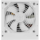 Thermaltake PS-SPW-0700NNFAWU-W Smart W3 SP3-700AH2NLW 700W Power Supply
