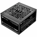 ThermalTake PS-STP-0750FNFAPU-1 Toughpower SFX 750W SFX Plat Modular Power Supp