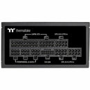 ThermalTake PS-STP-0750FNFAPU-1 Toughpower SFX 750W SFX Plat Modular Power Supp