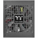 ThermalTake PS-STP-0750FNFAPU-1 Toughpower SFX 750W SFX Plat Modular Power Supp