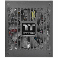 ThermalTake PS-STP-0750FNFAPU-1 Toughpower SFX 750W SFX Plat Modular Power Supp