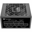 ThermalTake PS-STP-0750FNFAPU-1 Toughpower SFX 750W SFX Plat Modular Power Supp
