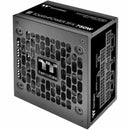 ThermalTake PS-STP-0750FNFAPU-1 Toughpower SFX 750W SFX Plat Modular Power Supp