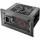 ThermalTake PS-STP-0750FNFAPU-1 Toughpower SFX 750W SFX Plat Modular Power Supp