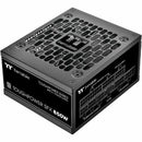 ThermalTake PS-STP-0850FNFAPU-1 Toughpower SFX 850W SFX Plat Modular Power Supp