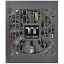 ThermalTake PS-STP-0850FNFAPU-1 Toughpower SFX 850W SFX Plat Modular Power Supp