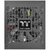 ThermalTake PS-STP-0850FNFAPU-1 Toughpower SFX 850W SFX Plat Modular Power Supp