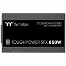 ThermalTake PS-STP-0850FNFAPU-1 Toughpower SFX 850W SFX Plat Modular Power Supp