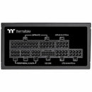 ThermalTake PS-STP-0850FNFAPU-1 Toughpower SFX 850W SFX Plat Modular Power Supp