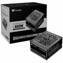 ThermalTake PS-STP-0850FNFAPU-1 Toughpower SFX 850W SFX Plat Modular Power Supp