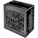 ThermalTake PS-STP-0850FNFAPU-1 Toughpower SFX 850W SFX Plat Modular Power Supp