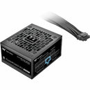 ThermalTake PS-STP-0850FNFAPU-1 Toughpower SFX 850W SFX Plat Modular Power Supp