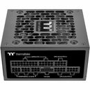 ThermalTake PS-STP-0850FNFAPU-1 Toughpower SFX 850W SFX Plat Modular Power Supp