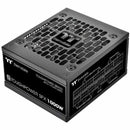 ThermalTake PS-STP-1000FNFAPU-1 Toughpower SFX 1000W SFX Plat Modular Power Supp