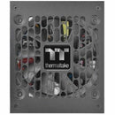 ThermalTake PS-STP-1000FNFAPU-1 Toughpower SFX 1000W SFX Plat Modular Power Supp