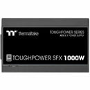 ThermalTake PS-STP-1000FNFAPU-1 Toughpower SFX 1000W SFX Plat Modular Power Supp