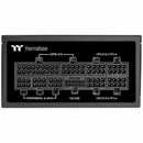 ThermalTake PS-STP-1000FNFAPU-1 Toughpower SFX 1000W SFX Plat Modular Power Supp