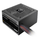 Thermaltake PS-TPD-0600NNFAGU-2 Toughpower GX2 SP-600AH2NCG 600W Power Supply