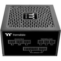 Thermaltake PS-TPD-0750FNFAGU-P Toughpower GF1 TPD-750AH2FLG 750W Power Supply