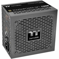 Thermaltake PS-TPD-0750FNFAGU-P Toughpower GF1 TPD-750AH2FLG 750W Power Supply