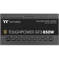 Thermaltake PS-TPD-0850FNFAGU-4 Power Supply Toughpower GF3 850Watts