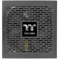Thermaltake PS-TPD-0850FNFAGU-L Toughpower GF A3 Gold 850W - Power Supply