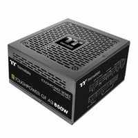Thermaltake PS-TPD-0850FNFAGU-L Toughpower GF A3 Gold 850W - Power Supply