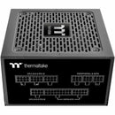 Thermaltake PS-TPD-0850FNFAGU-P Toughpower GF1 850W Power Supply - 120 V , 230 V