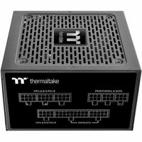 Thermaltake PS-TPD-0850FNFAGU-P Toughpower GF1 850W Power Supply - 120 V , 230 V