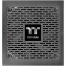 Thermaltake PS-TPD-0850FNFAGU-P Toughpower GF1 850W Power Supply - 120 V , 230 V