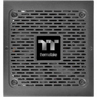 Thermaltake PS-TPD-0850FNFAGU-P Toughpower GF1 850W Power Supply - 120 V , 230 V