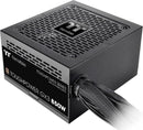 Thermaltake PS-TPD-0850NNFAGU-3 Toughpower 850W Power Supply - ATX 3.0