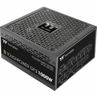 Thermaltake PS-TPD-1000FNFAGU-4 Power Supply Toughpower GF3 1000Watts