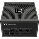 Thermaltake PS-TPD-1000FNFAGU-4 Power Supply Toughpower GF3 1000Watts