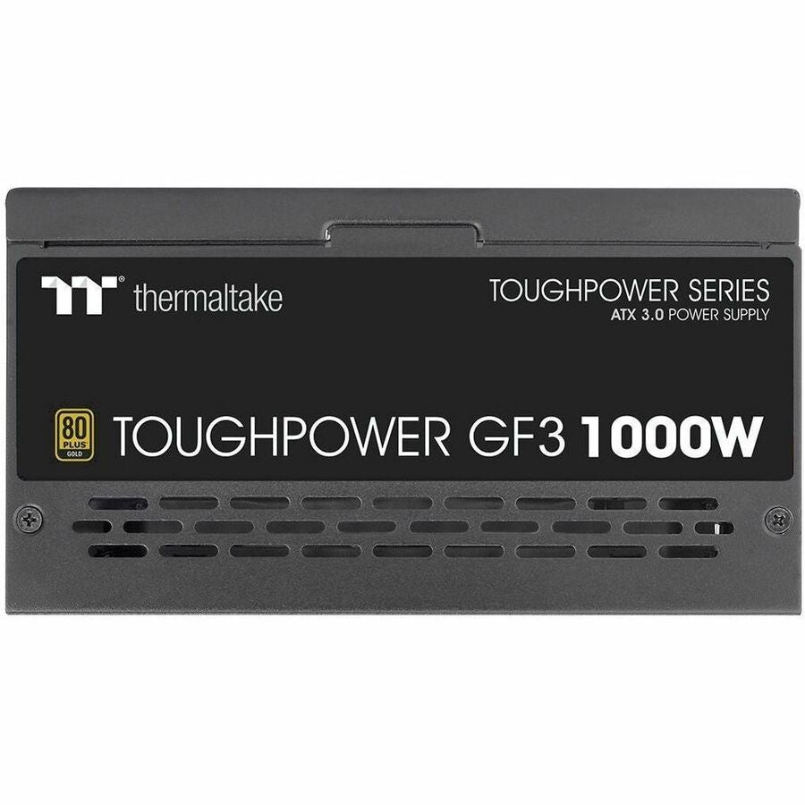 Thermaltake PS-TPD-1000FNFAGU-4 Power Supply Toughpower GF3 1000Watts