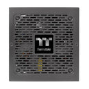 Thermaltake PS-TPD-1050FNFAGU-L Power Supply - TOUGHPOWER GF A3 Gold 1050W 80+GD