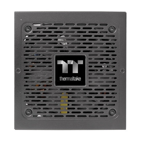 Thermaltake PS-TPD-1050FNFAGU-L Power Supply - TOUGHPOWER GF A3 Gold 1050W 80+GD