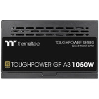 Thermaltake PS-TPD-1050FNFAGU-L Toughpower GF A3 Gold 1050W Power Supply