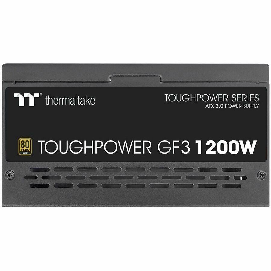 Thermaltake PS-TPD-1200FNFAGU-4 Power Supply ToughpowerGF3 1200W