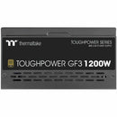 Thermaltake PS-TPD-1200FNFAGU-4 Toughpower GF3 1200W Power Supply