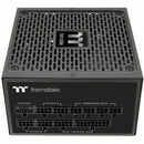 Thermaltake PS-TPD-1200FNFAGU-4 Toughpower GF3 1200W Power Supply