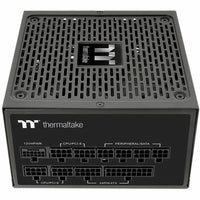 Thermaltake PS-TPD-1200FNFAGU-4 Toughpower GF3 1200W Power Supply