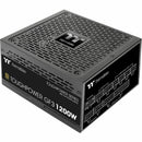 Thermaltake PS-TPD-1200FNFAGU-4 Toughpower GF3 1200W Power Supply